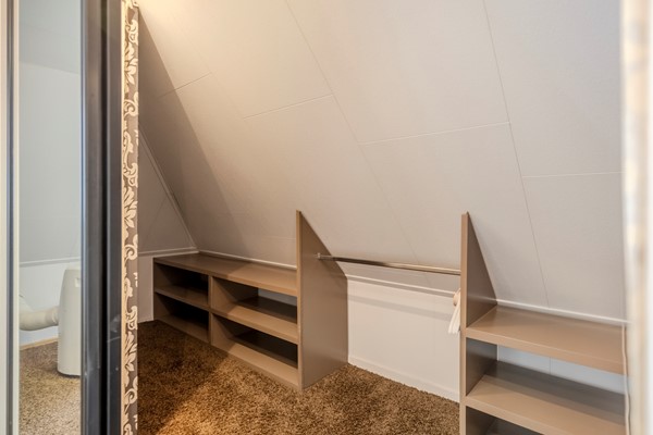 Medium property photo - Gerhard Nijlandstraat 23, 7687 AS Daarlerveen